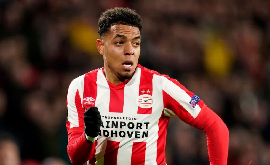 doi hinh hien tuong mua nay anh 11