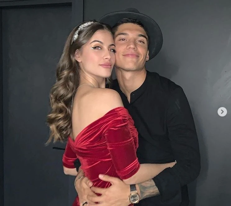 hoa hau bi Ronaldo ruong bo vi ham danh anh 7