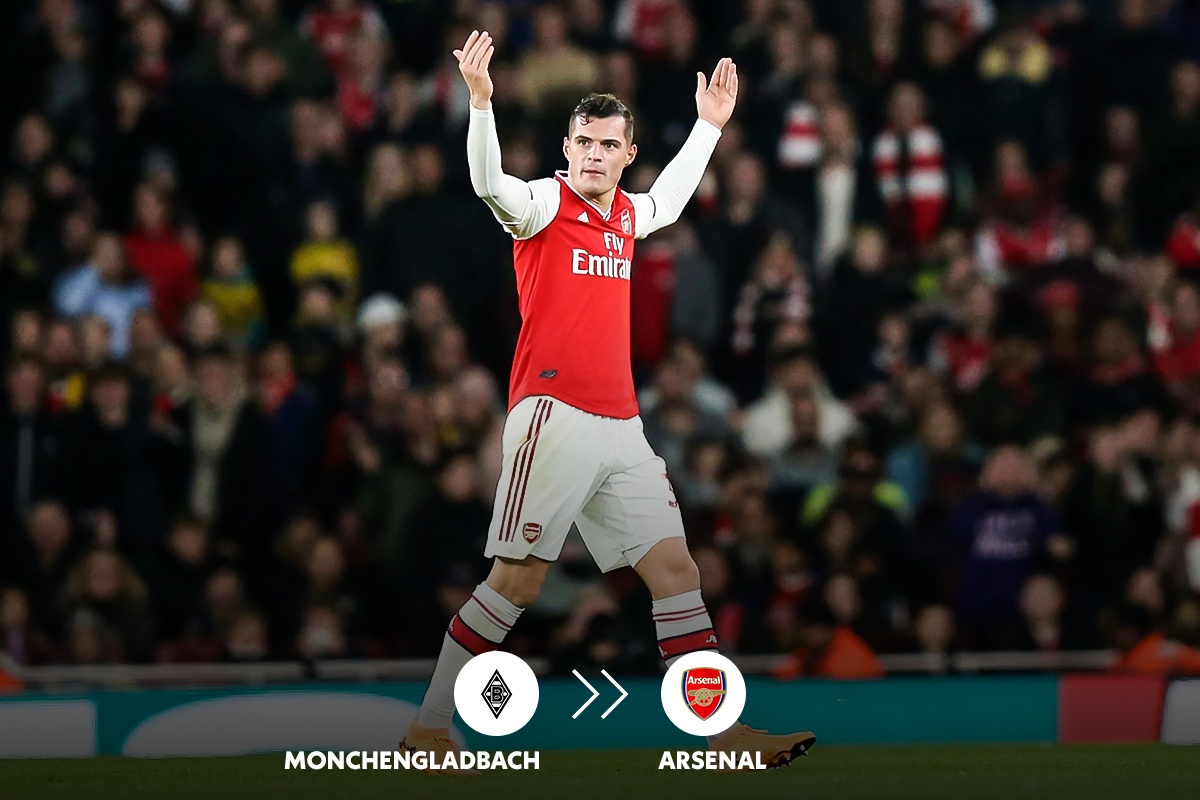 chuyen nhuong sai lam huy hoai su nghiep anh 1