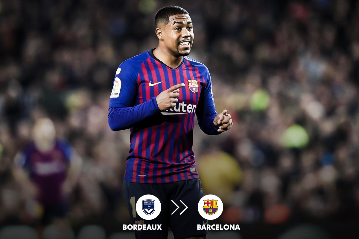 chuyen nhuong sai lam huy hoai su nghiep anh 2