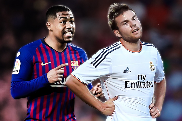 10 chuyen nhuong sai lam huy hoai su nghiep cau thu hinh anh