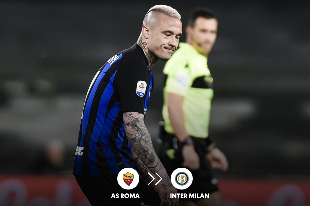 chuyen nhuong sai lam huy hoai su nghiep anh 4