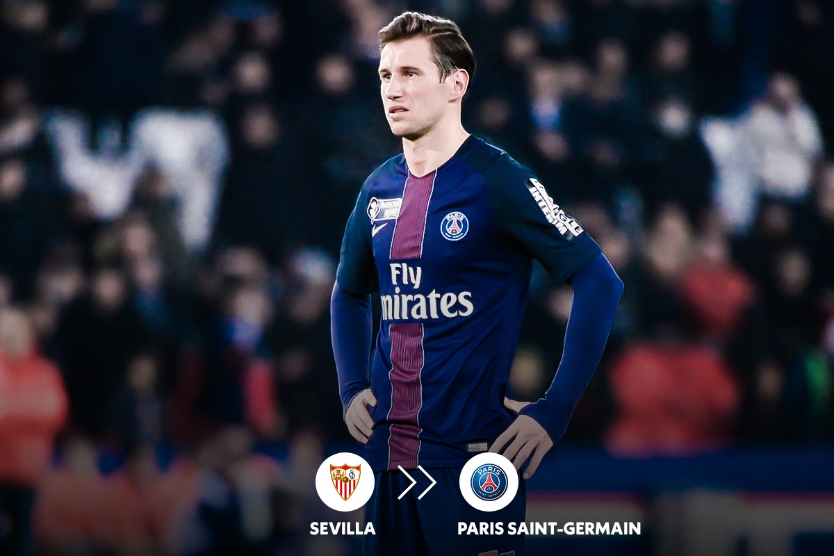 chuyen nhuong sai lam huy hoai su nghiep anh 5