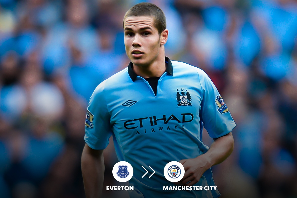 chuyen nhuong sai lam huy hoai su nghiep anh 6