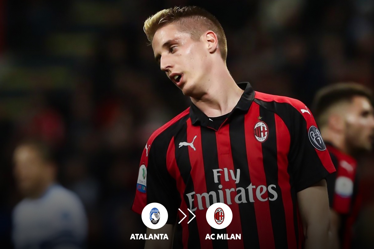 chuyen nhuong sai lam huy hoai su nghiep anh 7