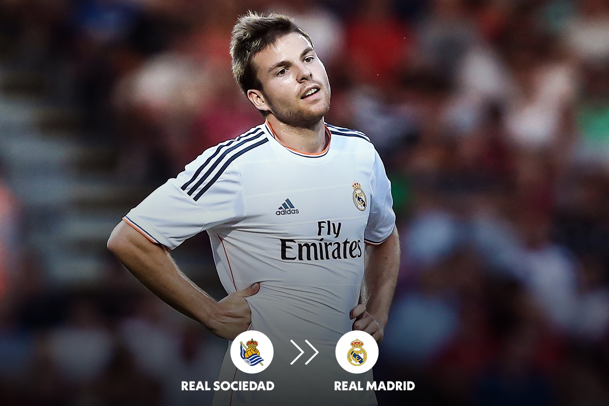 chuyen nhuong sai lam huy hoai su nghiep anh 3