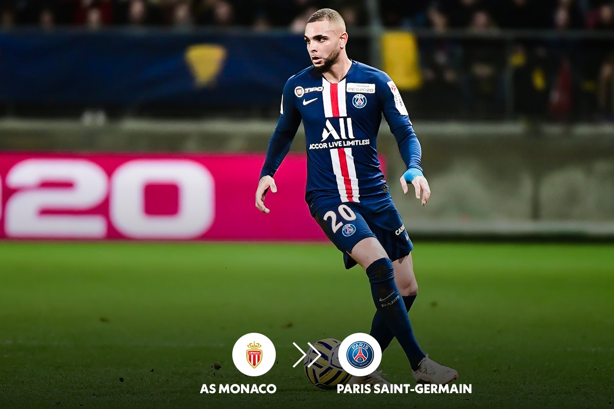 chuyen nhuong sai lam huy hoai su nghiep anh 8