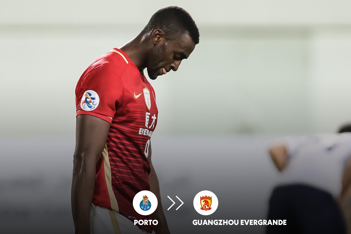 chuyen nhuong sai lam huy hoai su nghiep anh 9