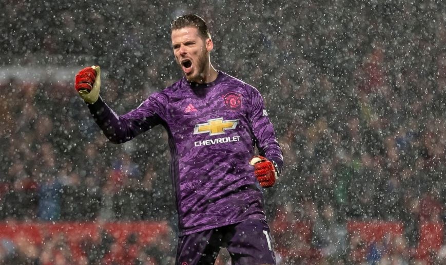 Doi hinh MU du suc vo dich Premier League mua toi anh 3