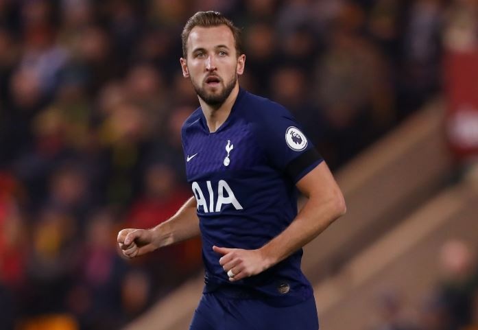 Doi hinh MU du suc vo dich Premier League mua toi anh 12