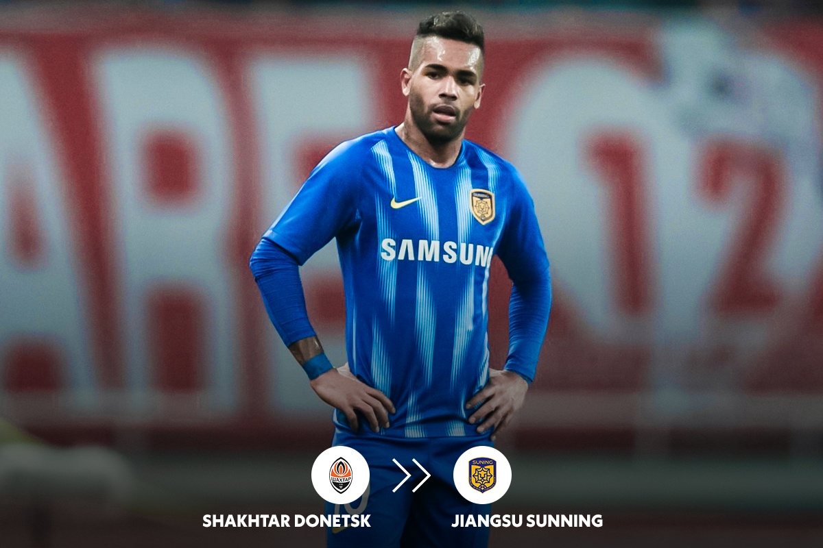 chuyen nhuong sai lam huy hoai su nghiep anh 10