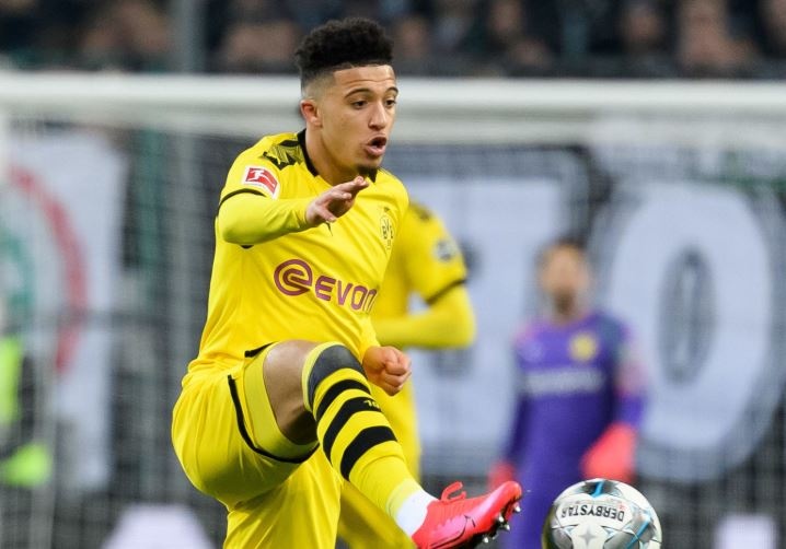 Doi hinh MU du suc vo dich Premier League mua toi anh 13