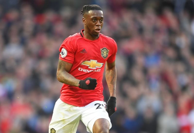 Doi hinh MU du suc vo dich Premier League mua toi anh 4