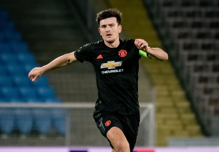 Doi hinh MU du suc vo dich Premier League mua toi anh 5