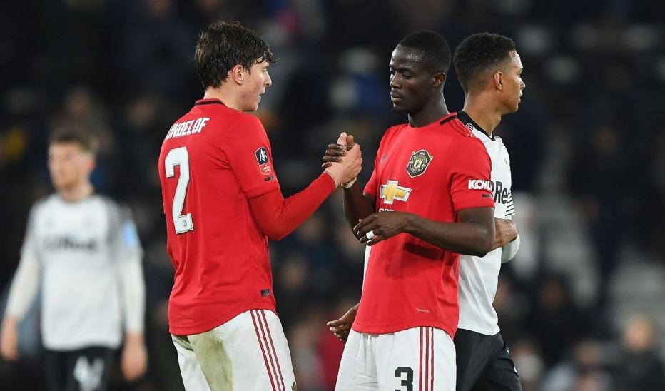 Doi hinh MU du suc vo dich Premier League mua toi anh 6