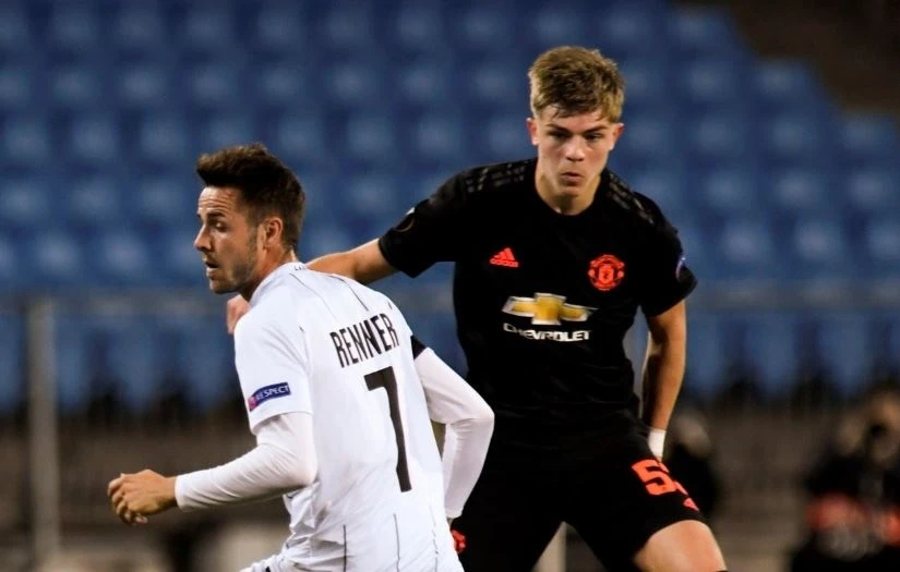 Doi hinh MU du suc vo dich Premier League mua toi anh 7