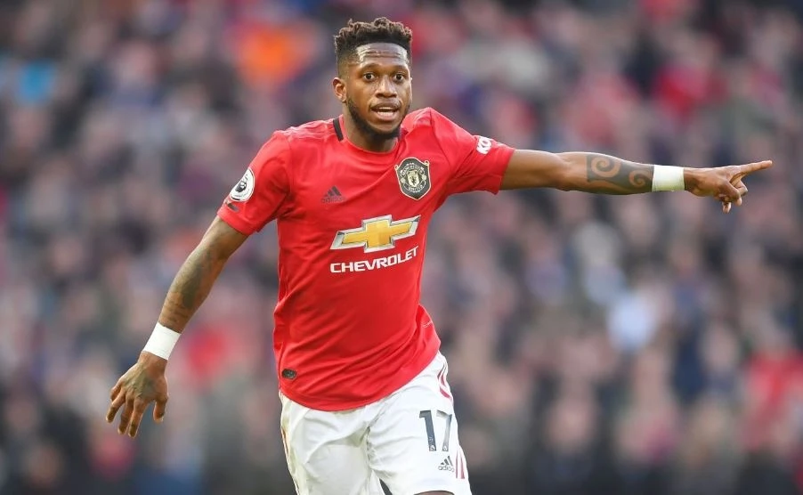 Doi hinh MU du suc vo dich Premier League mua toi anh 9