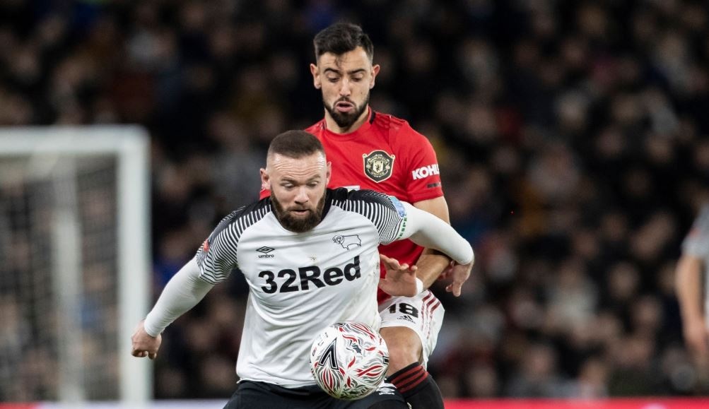 Doi hinh MU du suc vo dich Premier League mua toi anh 10