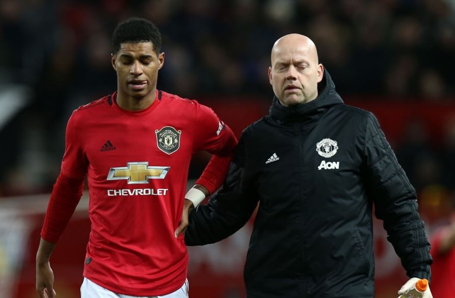 Doi hinh MU du suc vo dich Premier League mua toi anh 11