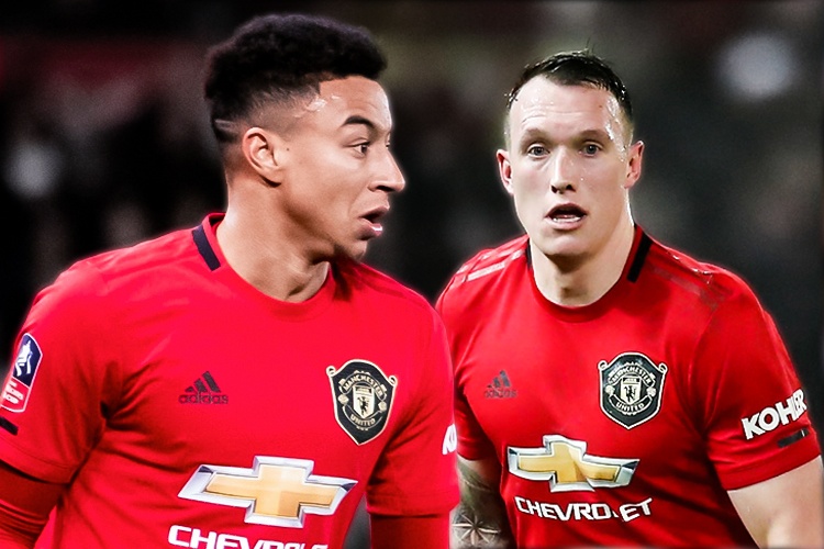 3 sao Man Utd vao doi hinh bi chinh CDV nha quay lung hinh anh