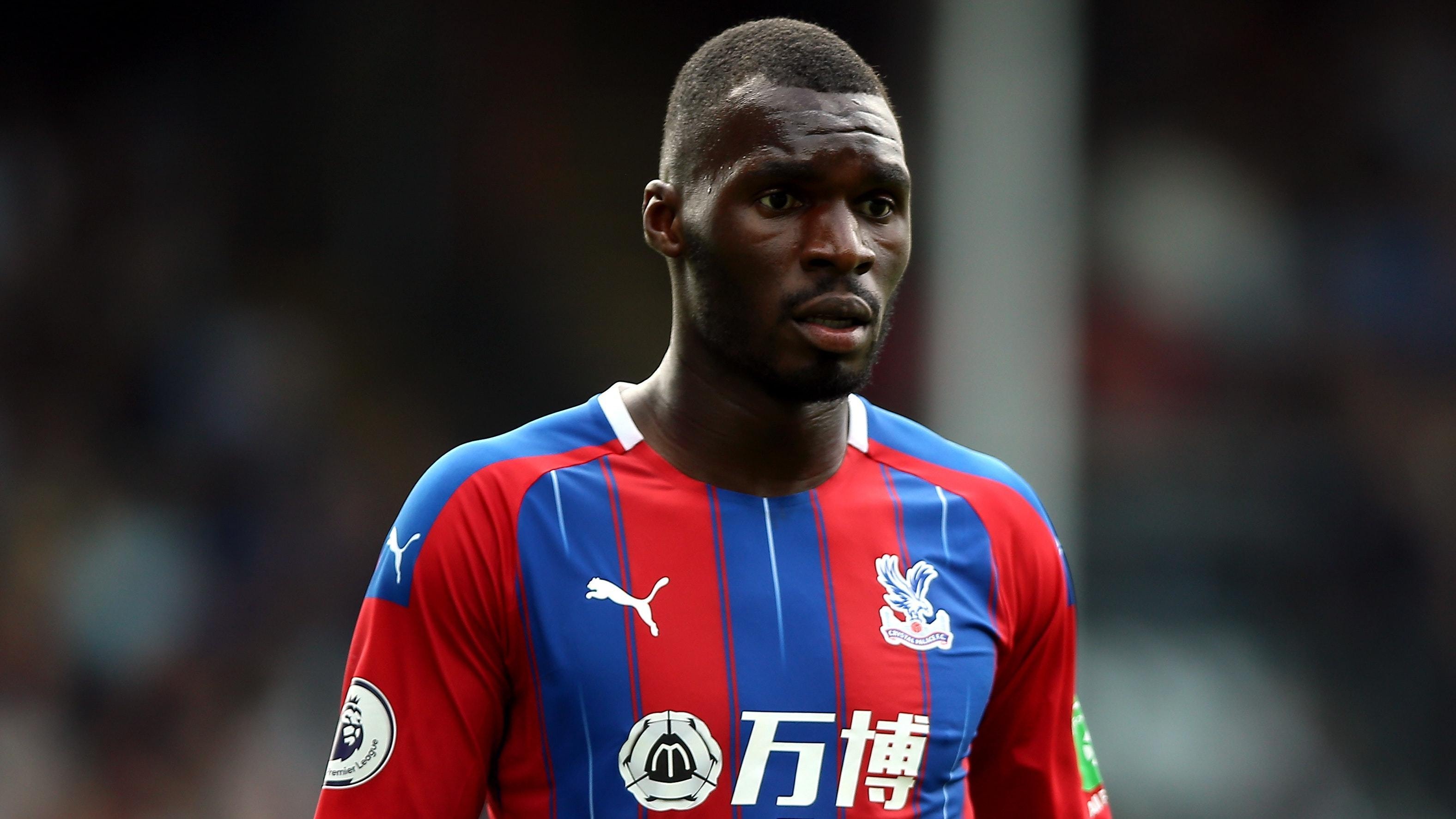 doi hinh bi CDV nha quay lung anh 12