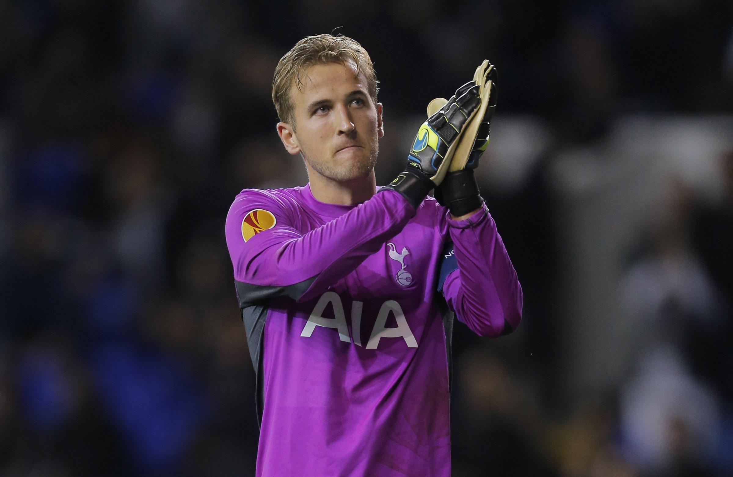 doi hinh ket hop 11 tien dao hay nhat anh 3