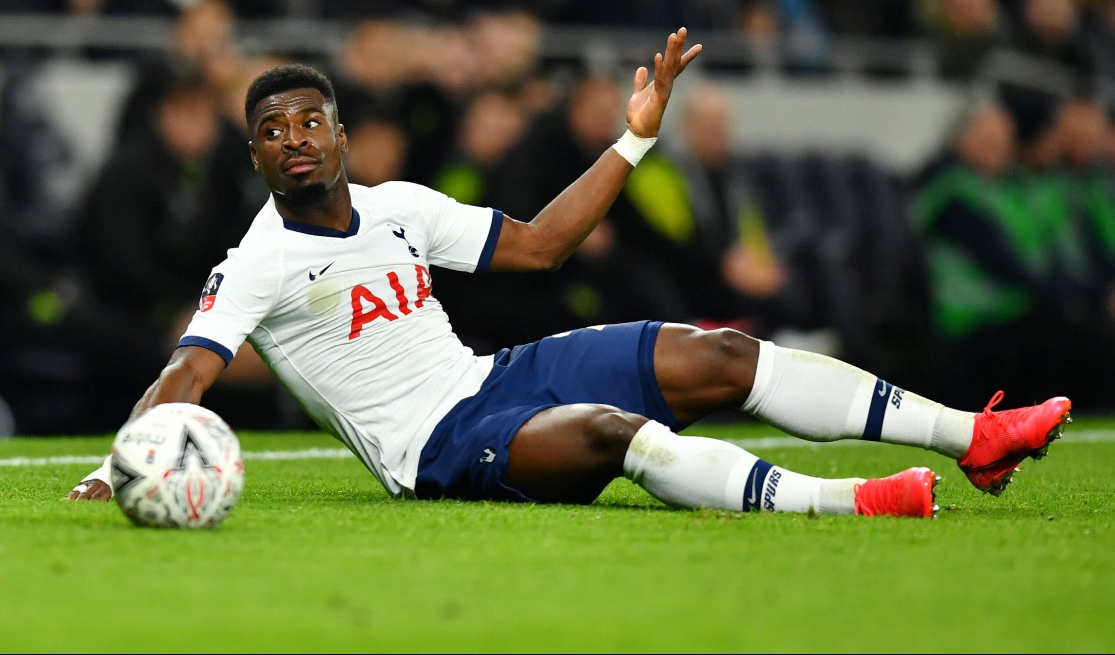 doi hinh bi CDV nha quay lung anh 4