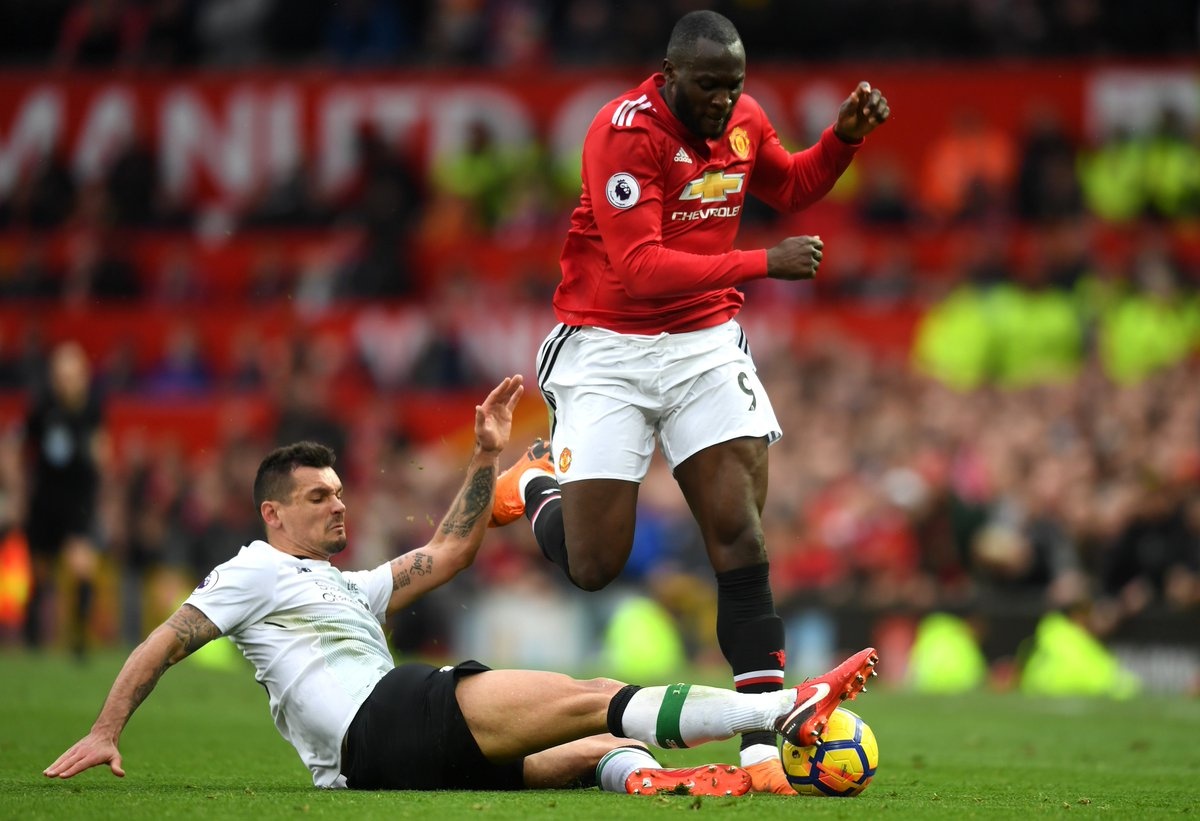 doi hinh bi CDV nha quay lung anh 5