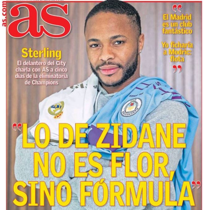 7 ngoi sao co the pha ky luc chuyen nhuong cua Neymar anh 4