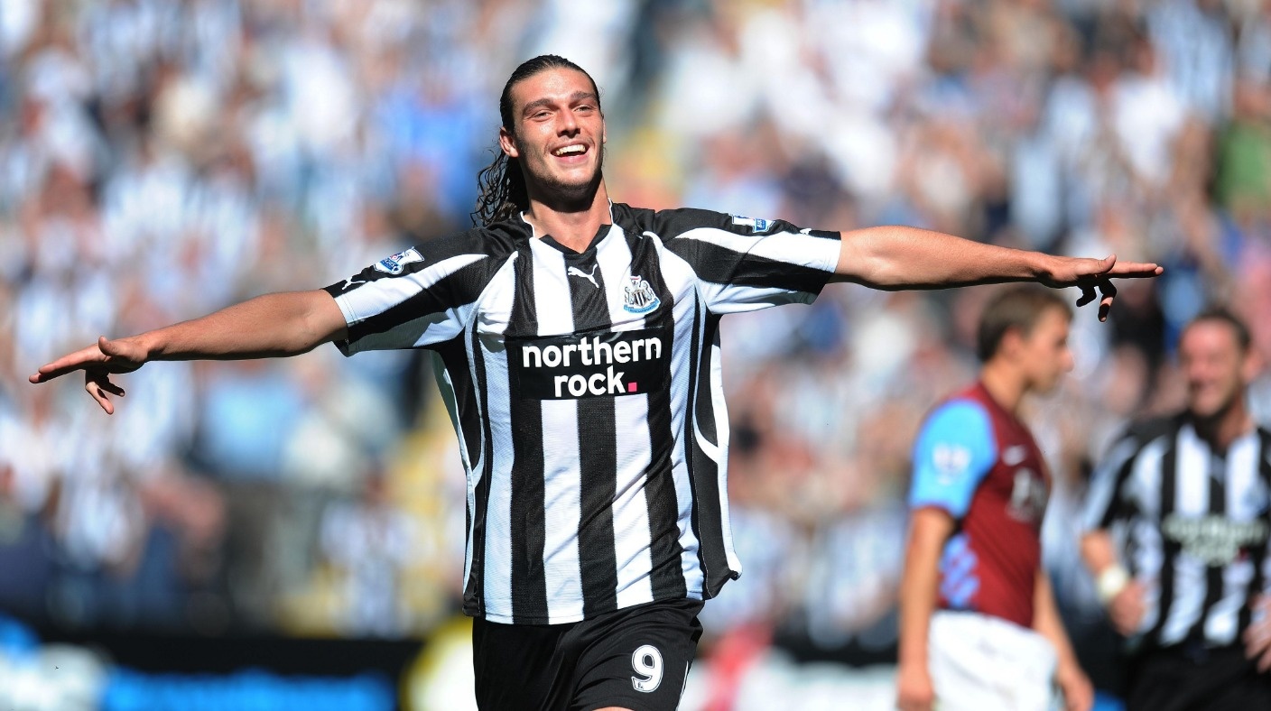 doi hinh ket hop 11 tien dao hay nhat anh 6