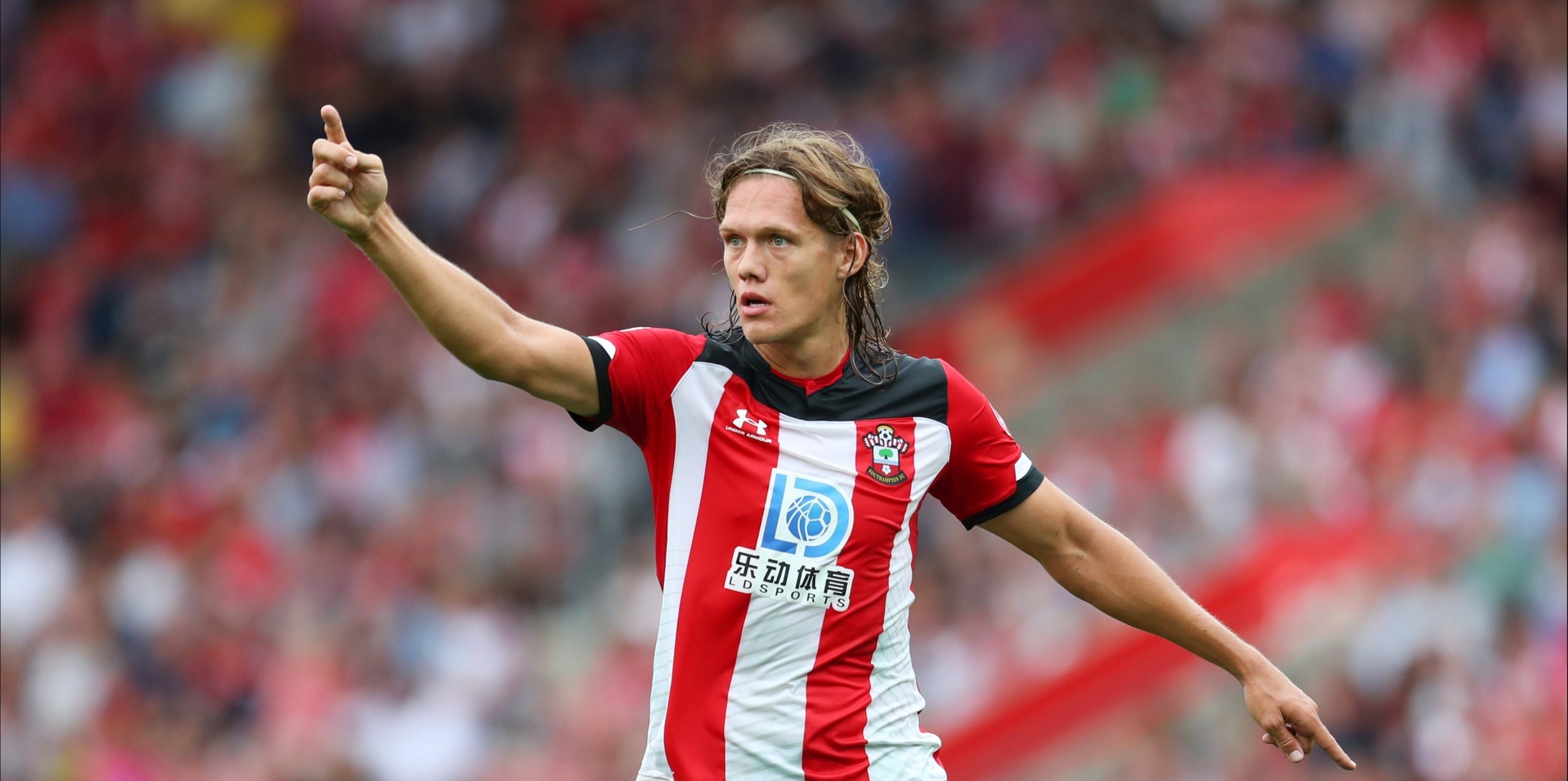 doi hinh bi CDV nha quay lung anh 6