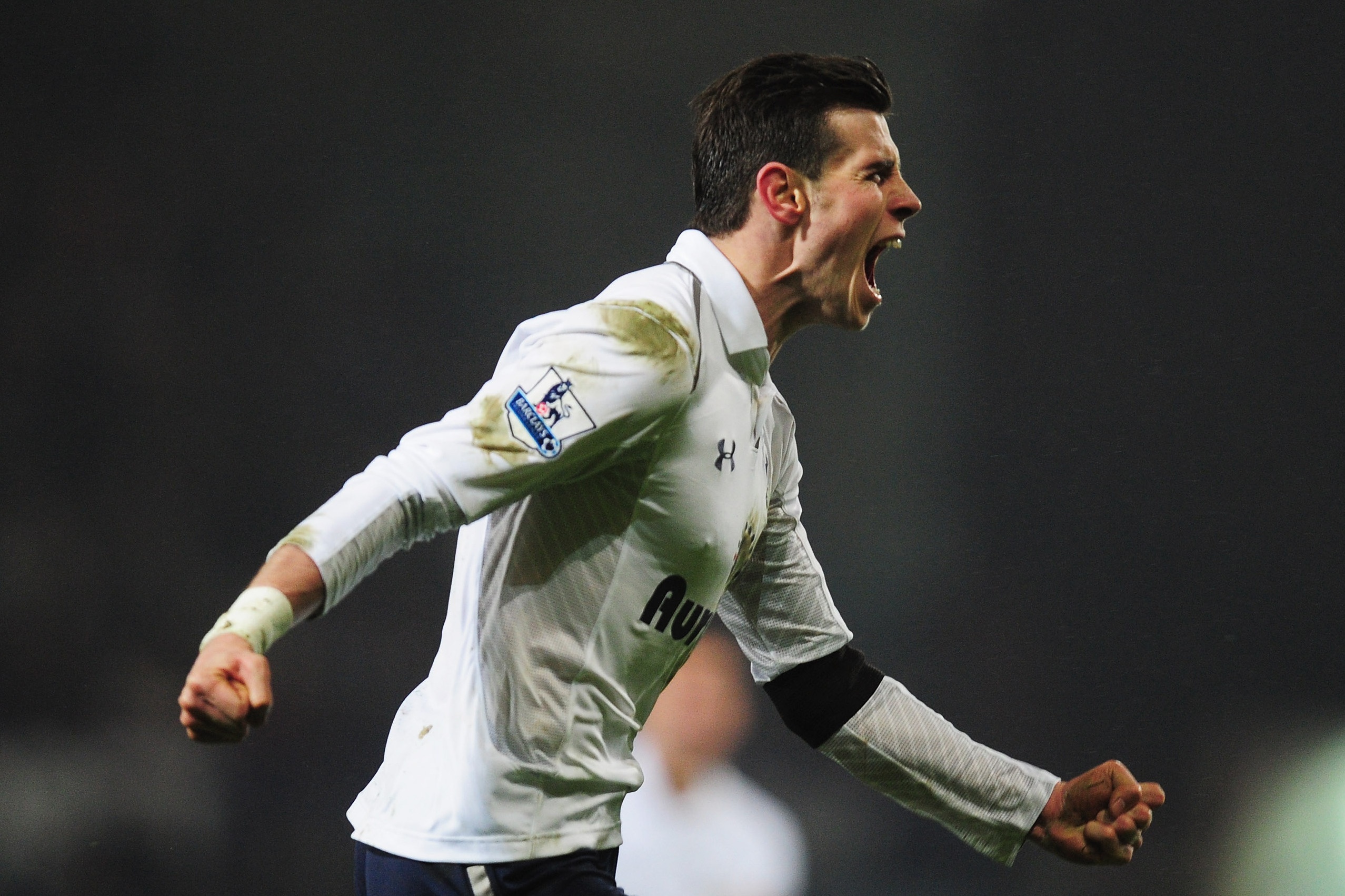 doi hinh ket hop 11 tien dao hay nhat anh 7