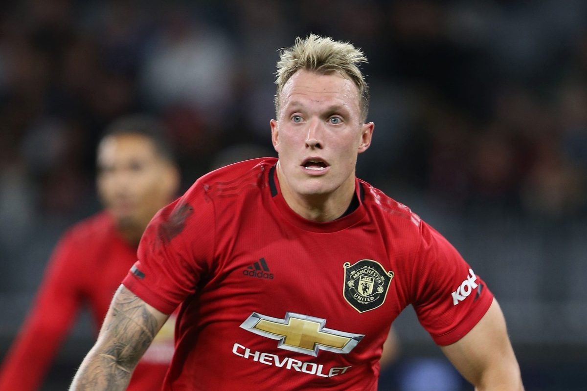 doi hinh bi CDV nha quay lung anh 7