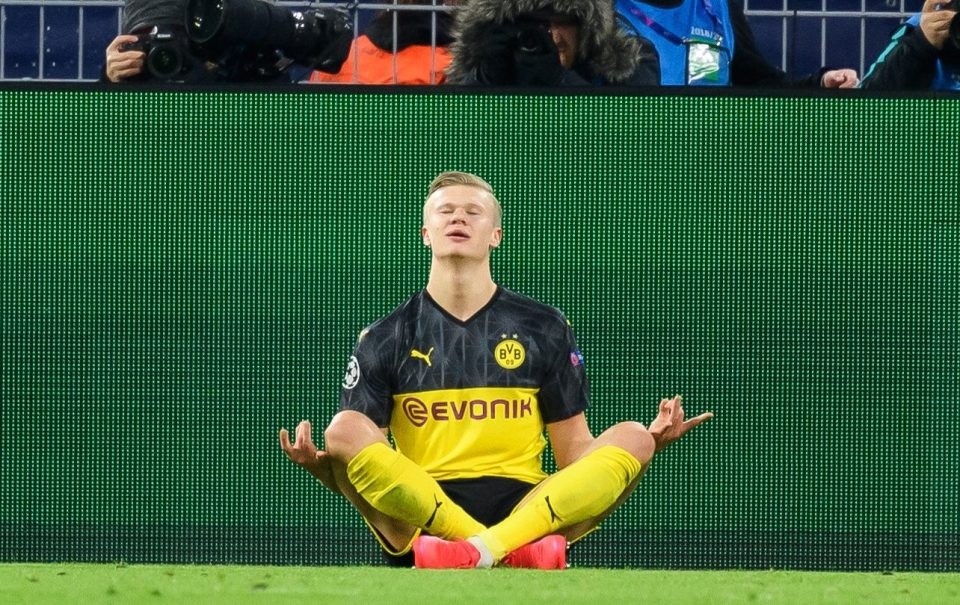 7 ngoi sao co the pha ky luc chuyen nhuong cua Neymar anh 6