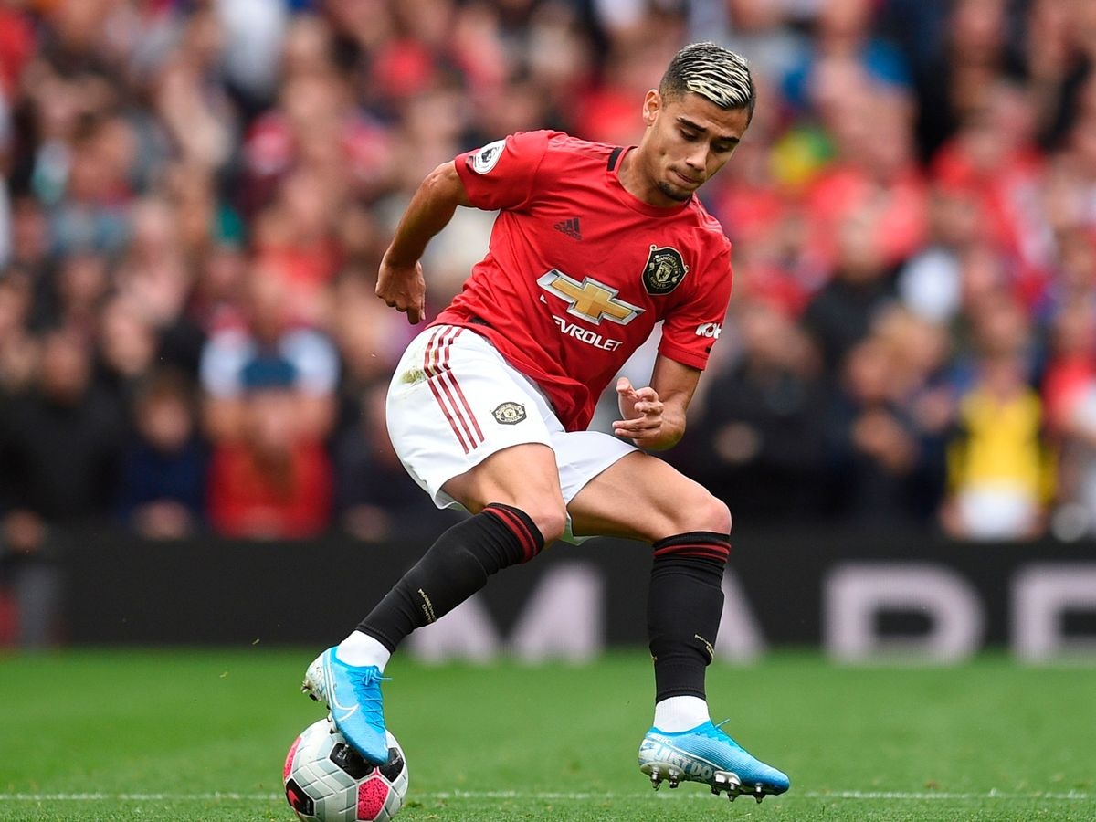 doi hinh bi CDV nha quay lung anh 9