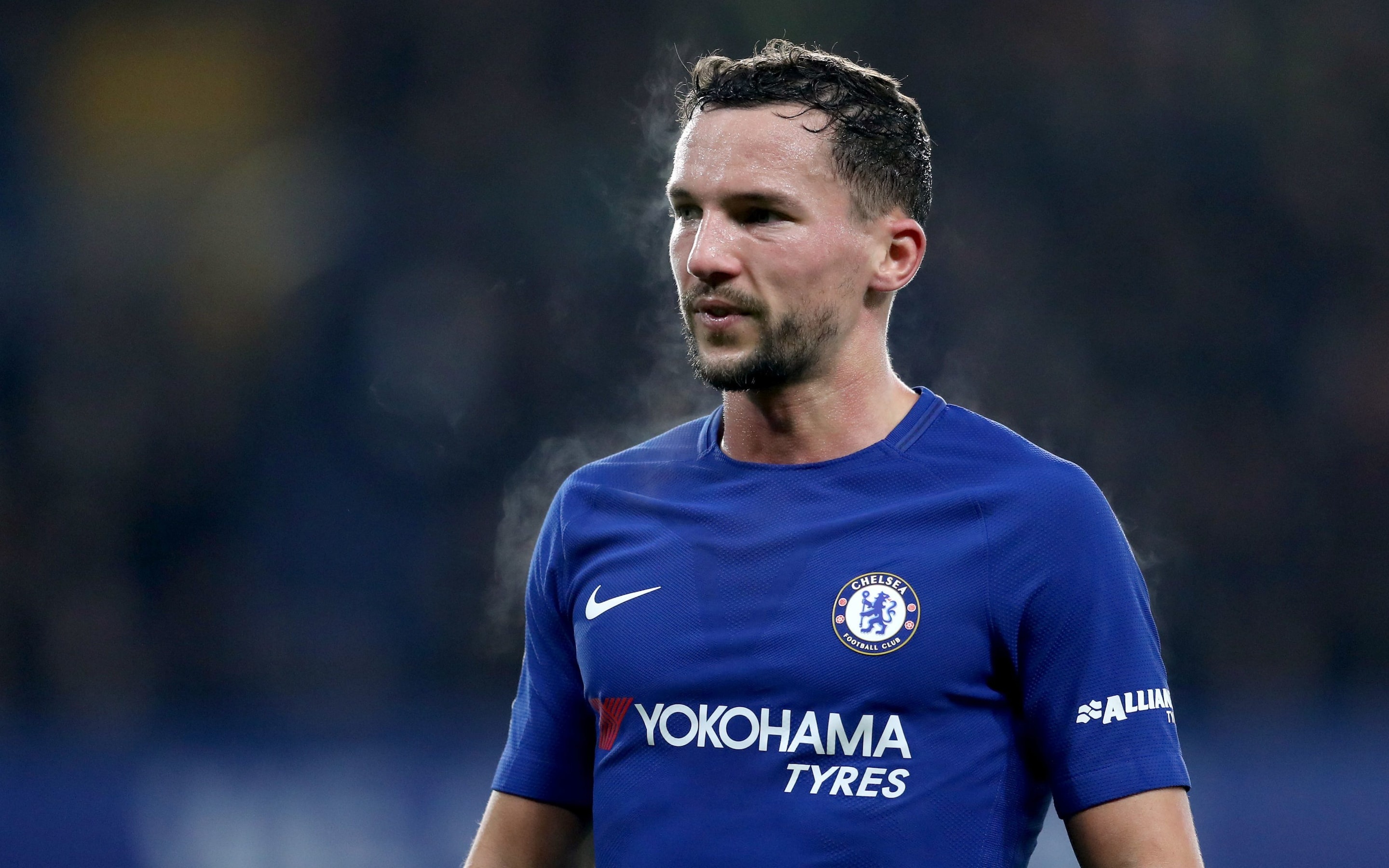 doi hinh bi CDV nha quay lung anh 10