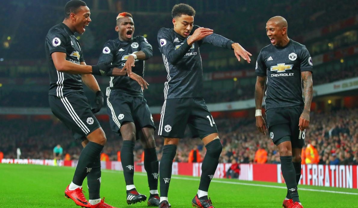 doi hinh bi CDV nha quay lung anh 11