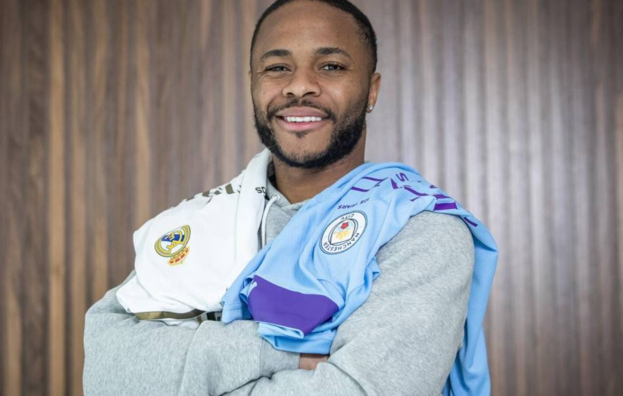 6 ngoi sao co the pha ky luc chuyen nhuong cua Neymar hinh anh