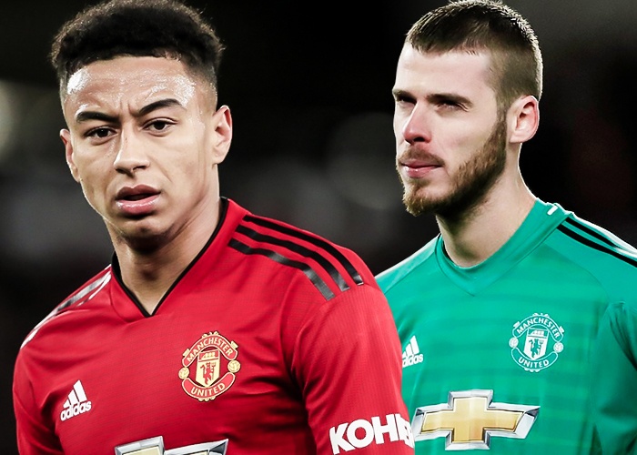 10 sao Premier League mat gia the tham mua nay hinh anh