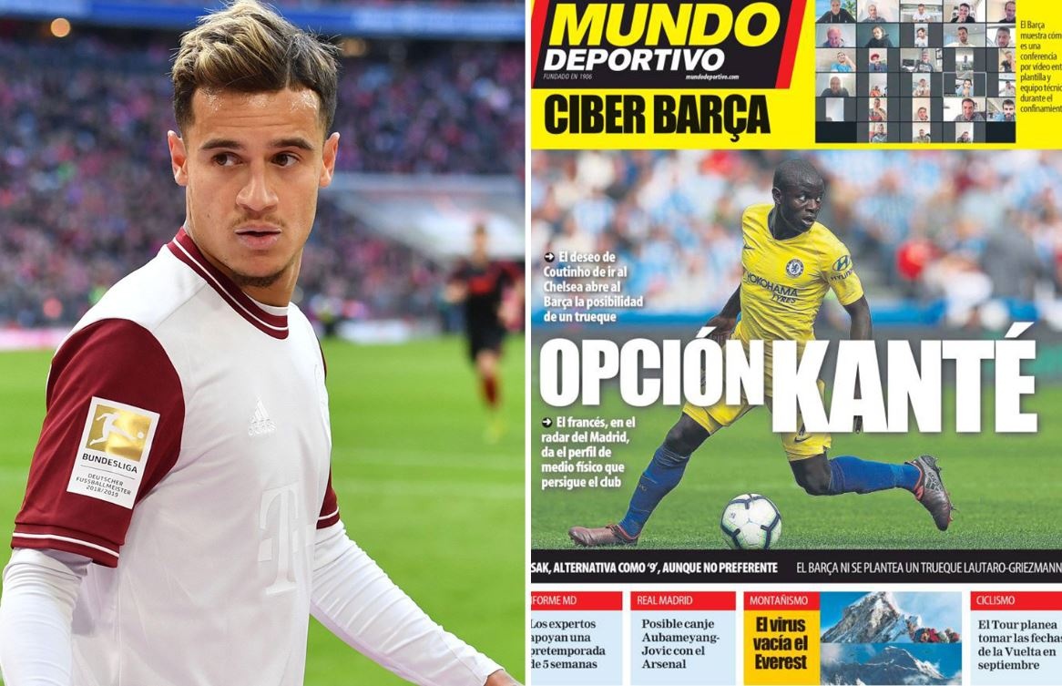 Barca dung ngoi sao 145 trieu euro lam moi nhu vu Kante anh 1