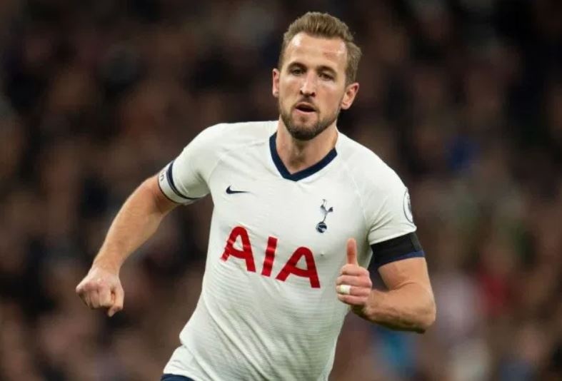 Man Utd se mua Harry Kane voi mot dieu kien hinh anh