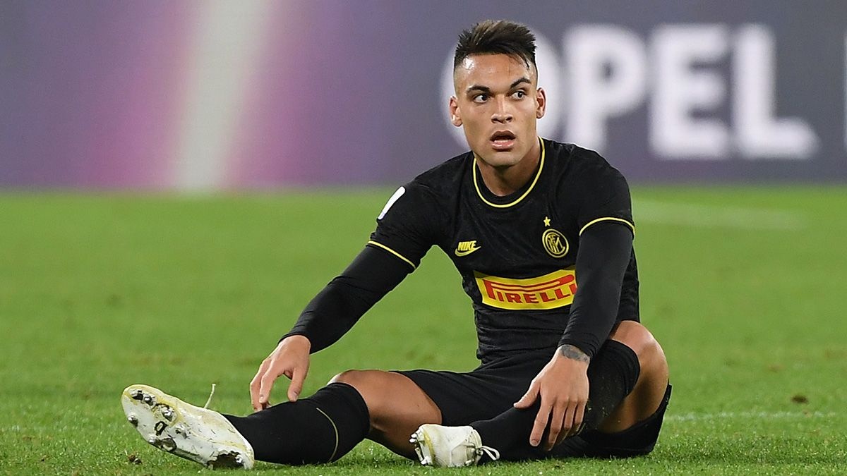 Doi hinh trong mo du suc dua Barca thong tri chau Au anh 11