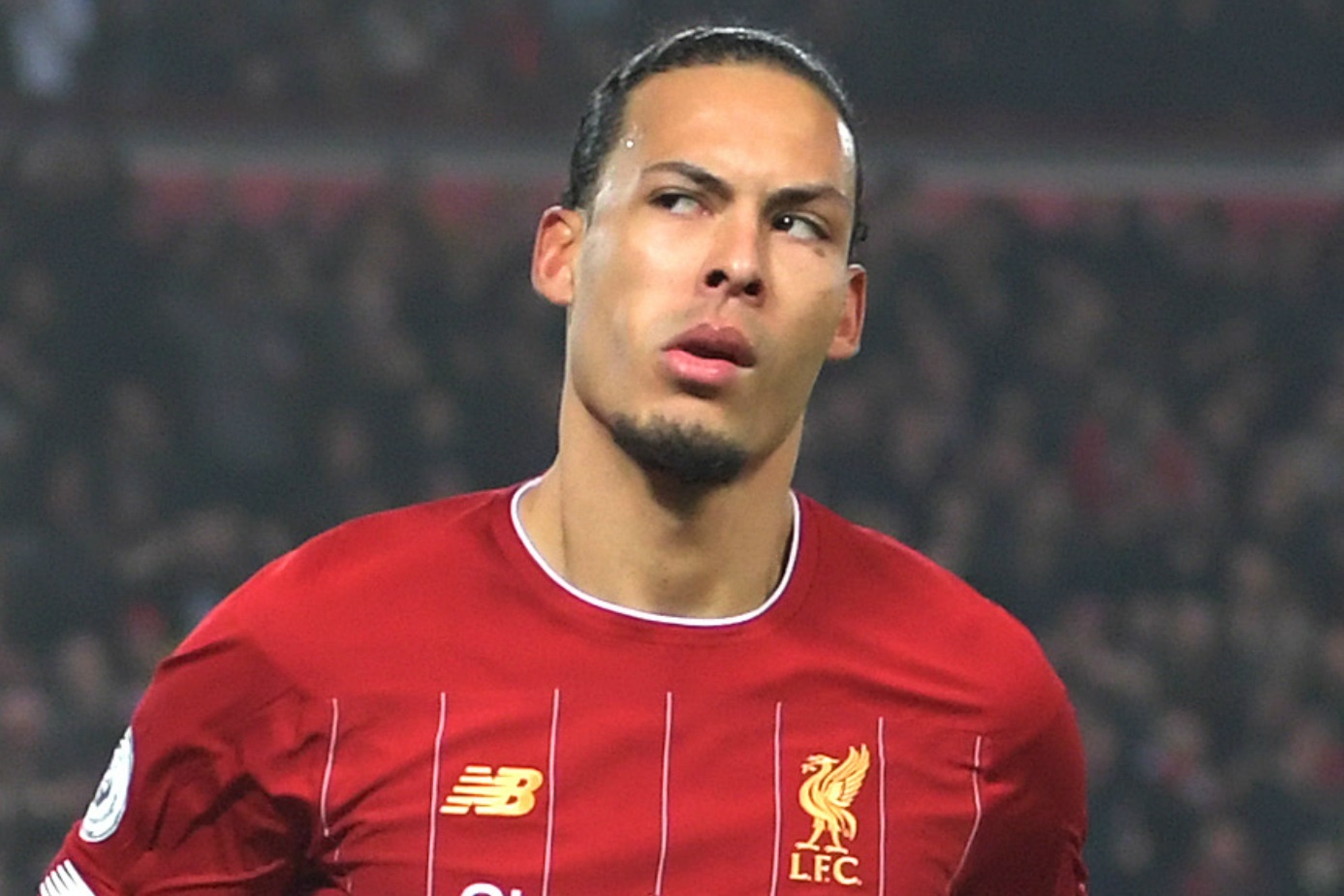 Ly do khien nhieu CLB doi huy ket qua Premier League hinh anh