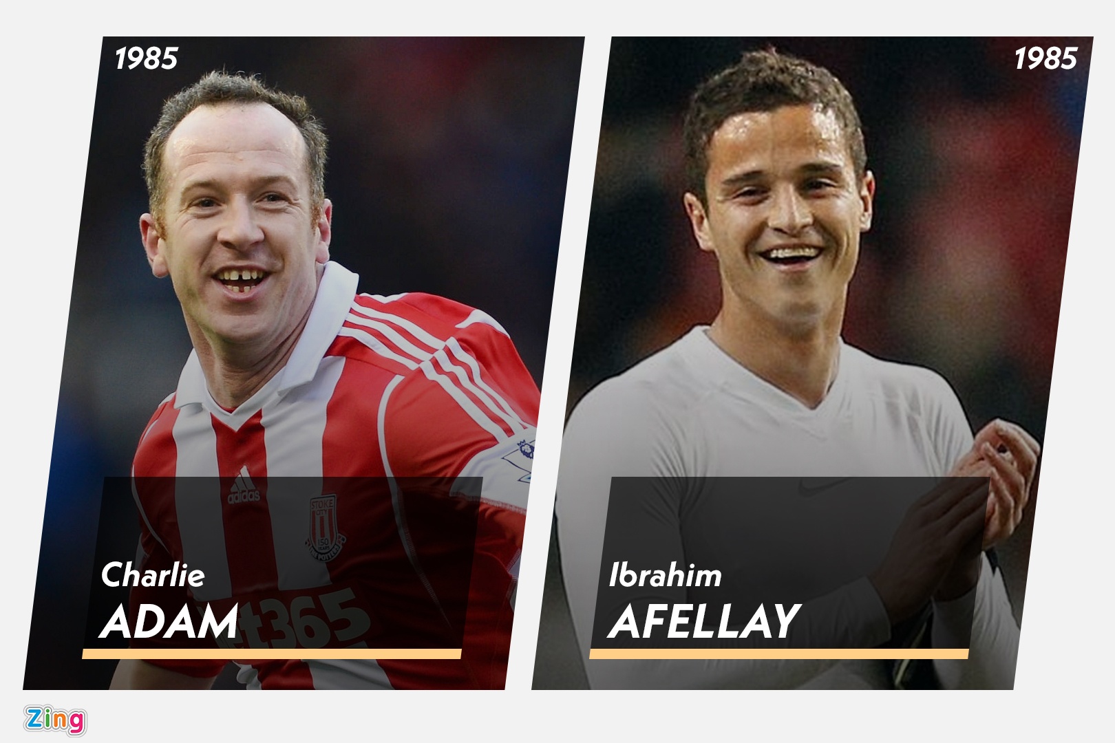 Nhung cap cau thu bang tuoi nhung dien mao doi lap anh 1