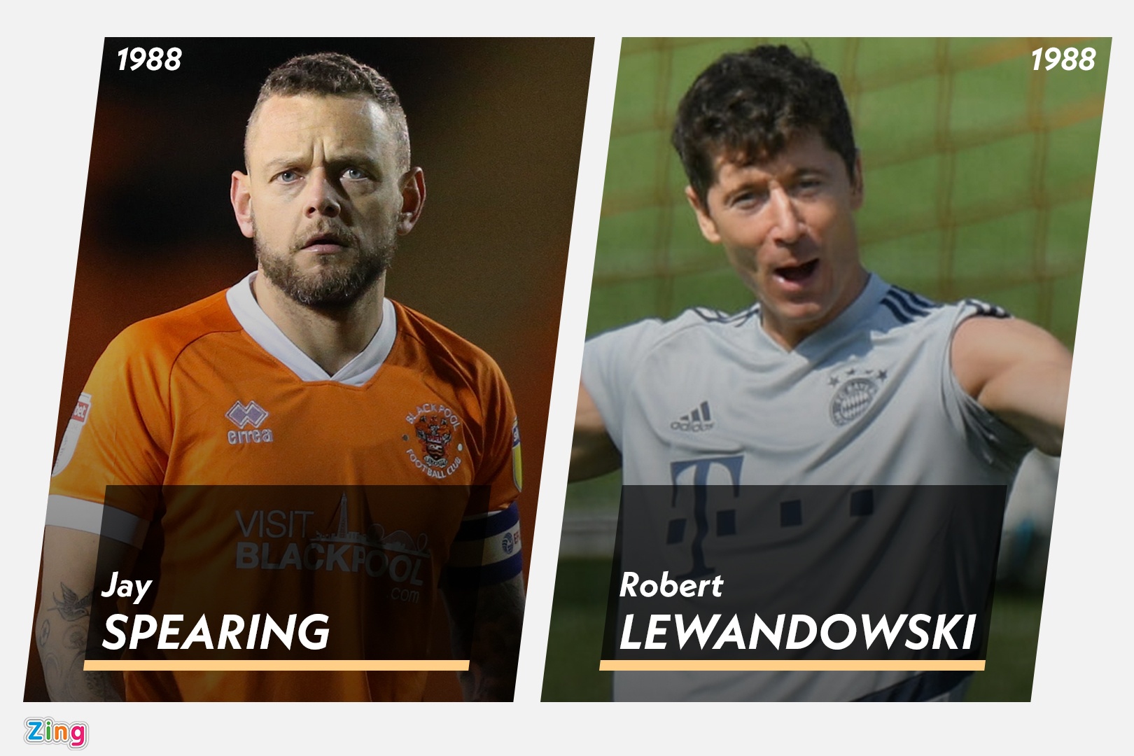 Nhung cap cau thu bang tuoi nhung dien mao doi lap anh 4