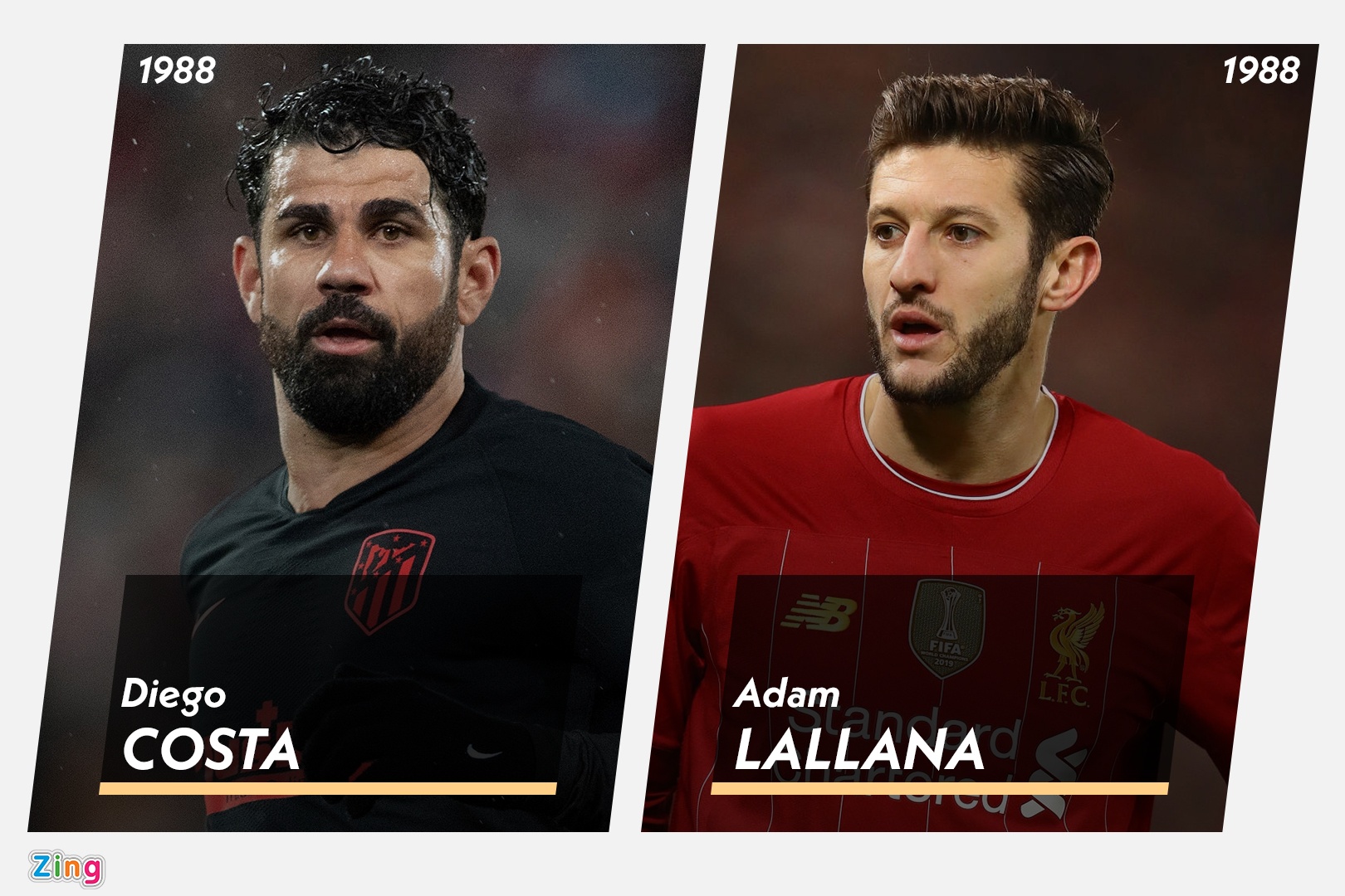 Nhung cap cau thu bang tuoi nhung dien mao doi lap anh 5