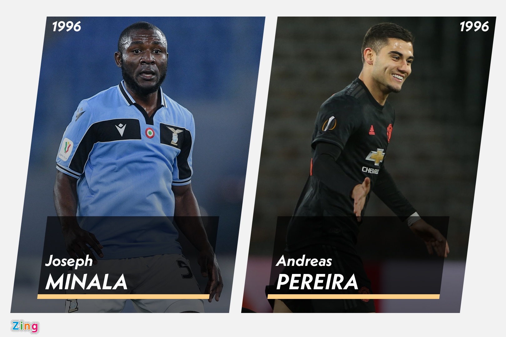 Nhung cap cau thu bang tuoi nhung dien mao doi lap anh 7