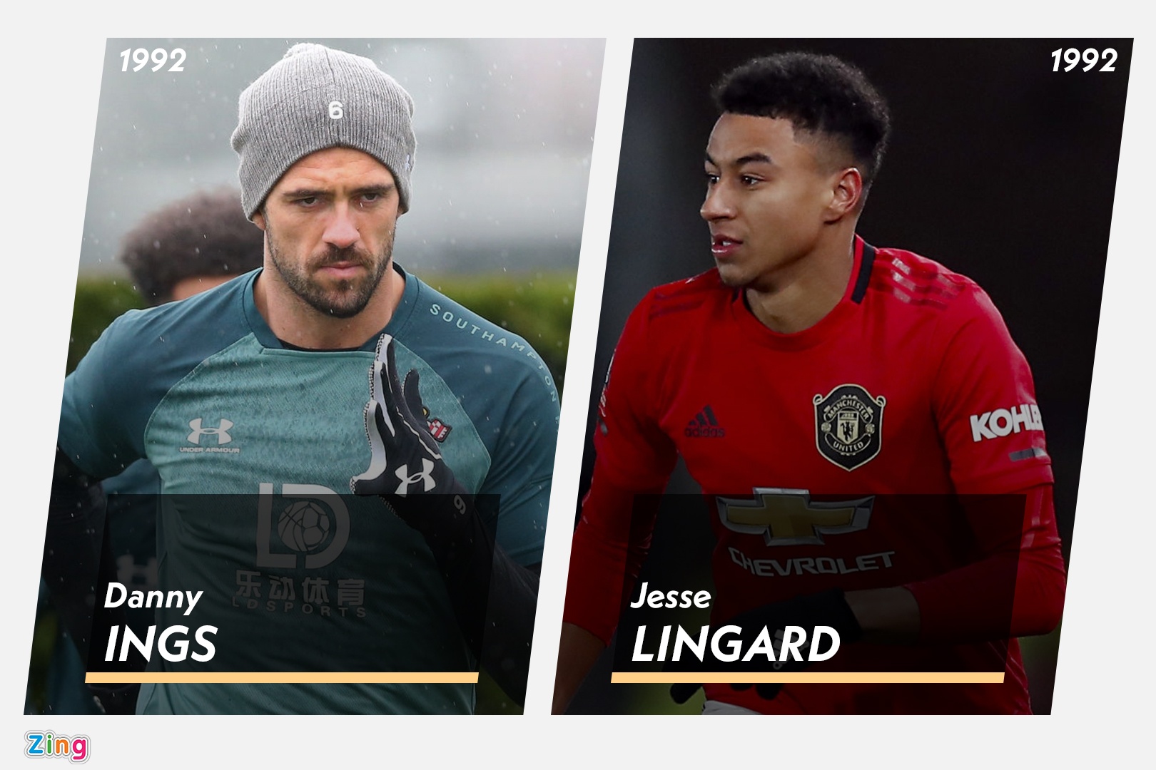 Nhung cap cau thu bang tuoi nhung dien mao doi lap anh 8