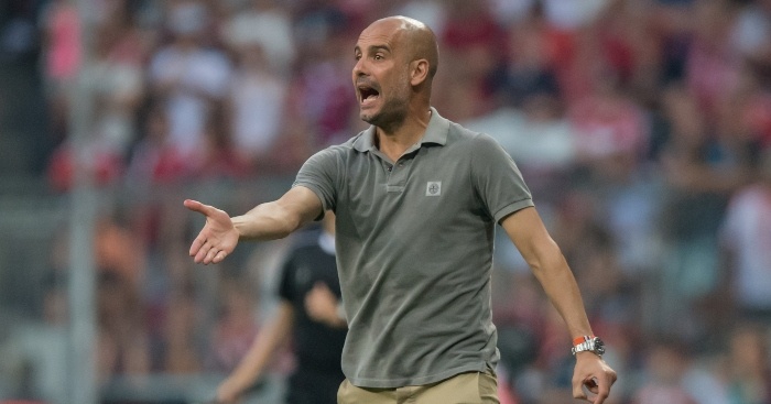 10 danh thu giu voc dang an tuong sau khi giai nghe anh 2