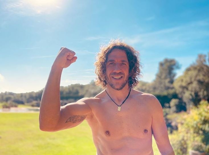 10 danh thu giu voc dang an tuong sau khi giai nghe anh 3